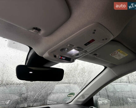 Помаранчевий Сітроен e-C4, об'ємом двигуна 0 л та пробігом 127 тис. км за 16400 $, фото 44 на Automoto.ua