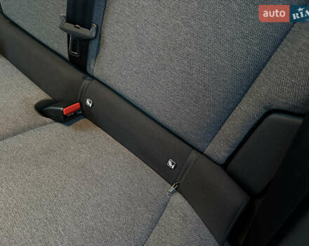 Помаранчевий Сітроен e-C4, об'ємом двигуна 0 л та пробігом 12 тис. км за 17700 $, фото 46 на Automoto.ua