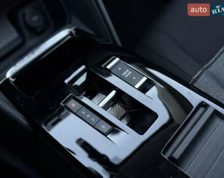 Оранжевый Ситроен e-C4, объемом двигателя 0 л и пробегом 12 тыс. км за 17800 $, фото 27 на Automoto.ua