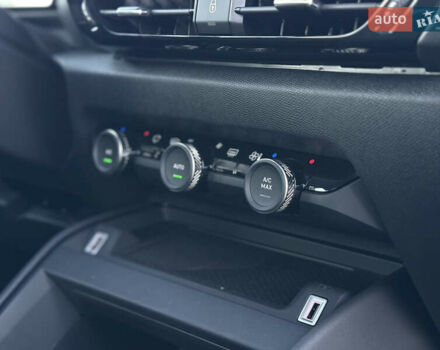 Оранжевый Ситроен e-C4, объемом двигателя 0 л и пробегом 12 тыс. км за 17800 $, фото 25 на Automoto.ua