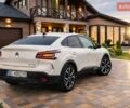 Білий Сітроен E-C4 X, об'ємом двигуна 0 л та пробігом 1 тис. км за 24900 $, фото 3 на Automoto.ua