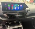 Білий Сітроен E-C4 X, об'ємом двигуна 0 л та пробігом 60 тис. км за 18800 $, фото 9 на Automoto.ua