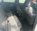 Білий Сітроен E-C4 X, об'ємом двигуна 0 л та пробігом 60 тис. км за 18800 $, фото 8 на Automoto.ua