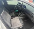Білий Сітроен E-C4 X, об'ємом двигуна 0 л та пробігом 60 тис. км за 18800 $, фото 15 на Automoto.ua