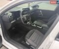 Білий Сітроен E-C4 X, об'ємом двигуна 0 л та пробігом 60 тис. км за 18800 $, фото 18 на Automoto.ua