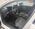 Білий Сітроен E-C4 X, об'ємом двигуна 0 л та пробігом 60 тис. км за 18800 $, фото 5 на Automoto.ua