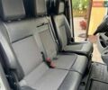 Белый Ситроен e-Jumpy, объемом двигателя 0 л и пробегом 50 тыс. км за 28500 $, фото 26 на Automoto.ua