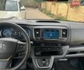 Белый Ситроен e-Jumpy, объемом двигателя 0 л и пробегом 50 тыс. км за 28500 $, фото 24 на Automoto.ua