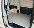 Белый Ситроен e-Jumpy, объемом двигателя 0 л и пробегом 50 тыс. км за 28500 $, фото 28 на Automoto.ua