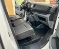 Белый Ситроен e-Jumpy, объемом двигателя 0 л и пробегом 50 тыс. км за 28500 $, фото 23 на Automoto.ua