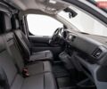 Белый Ситроен e-Jumpy, объемом двигателя 0 л и пробегом 50 тыс. км за 28500 $, фото 19 на Automoto.ua