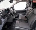 Белый Ситроен e-Jumpy, объемом двигателя 0 л и пробегом 50 тыс. км за 28500 $, фото 10 на Automoto.ua