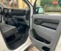 Белый Ситроен e-Jumpy, объемом двигателя 0 л и пробегом 50 тыс. км за 28500 $, фото 22 на Automoto.ua