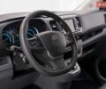Белый Ситроен e-Jumpy, объемом двигателя 0 л и пробегом 50 тыс. км за 28500 $, фото 11 на Automoto.ua