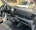 Белый Ситроен e-Jumpy, объемом двигателя 0 л и пробегом 50 тыс. км за 28500 $, фото 25 на Automoto.ua