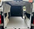 Белый Ситроен e-Jumpy, объемом двигателя 0 л и пробегом 50 тыс. км за 28500 $, фото 27 на Automoto.ua