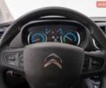 Белый Ситроен e-Jumpy, объемом двигателя 0 л и пробегом 50 тыс. км за 28500 $, фото 12 на Automoto.ua