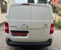 Белый Ситроен e-Jumpy, объемом двигателя 0 л и пробегом 50 тыс. км за 28500 $, фото 5 на Automoto.ua