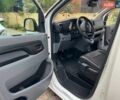 Белый Ситроен e-Jumpy, объемом двигателя 0 л и пробегом 50 тыс. км за 28500 $, фото 8 на Automoto.ua