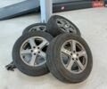 Белый Ситроен e-Jumpy, объемом двигателя 0 л и пробегом 50 тыс. км за 28500 $, фото 30 на Automoto.ua