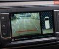 Белый Ситроен e-Jumpy, объемом двигателя 0 л и пробегом 50 тыс. км за 28500 $, фото 17 на Automoto.ua