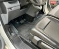 Белый Ситроен e-Jumpy, объемом двигателя 0 л и пробегом 50 тыс. км за 28500 $, фото 9 на Automoto.ua