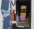 Белый Ситроен e-Jumpy, объемом двигателя 0 л и пробегом 50 тыс. км за 25999 $, фото 2 на Automoto.ua