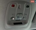Белый Ситроен e-Jumpy, объемом двигателя 0 л и пробегом 61 тыс. км за 20700 $, фото 44 на Automoto.ua