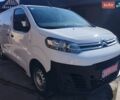 Белый Ситроен e-Jumpy, объемом двигателя 0 л и пробегом 50 тыс. км за 25999 $, фото 15 на Automoto.ua