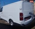 Белый Ситроен e-Jumpy, объемом двигателя 0 л и пробегом 50 тыс. км за 25999 $, фото 7 на Automoto.ua