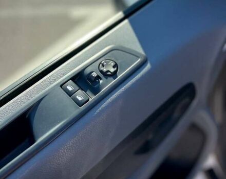 Белый Ситроен e-Jumpy, объемом двигателя 0 л и пробегом 75 тыс. км за 23900 $, фото 17 на Automoto.ua