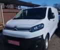 Белый Ситроен e-Jumpy, объемом двигателя 0 л и пробегом 50 тыс. км за 25999 $, фото 19 на Automoto.ua