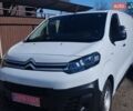 Белый Ситроен e-Jumpy, объемом двигателя 0 л и пробегом 50 тыс. км за 24399 $, фото 20 на Automoto.ua