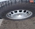 Белый Ситроен e-Jumpy, объемом двигателя 0 л и пробегом 50 тыс. км за 25999 $, фото 18 на Automoto.ua
