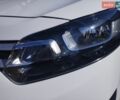 Белый Ситроен e-Jumpy, объемом двигателя 0 л и пробегом 50 тыс. км за 25999 $, фото 17 на Automoto.ua
