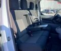 Белый Ситроен e-Jumpy, объемом двигателя 0 л и пробегом 75 тыс. км за 23900 $, фото 37 на Automoto.ua