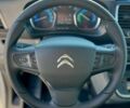 Белый Ситроен e-Jumpy, объемом двигателя 0 л и пробегом 75 тыс. км за 23900 $, фото 22 на Automoto.ua