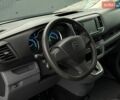 Белый Ситроен e-Jumpy, объемом двигателя 0 л и пробегом 61 тыс. км за 20700 $, фото 41 на Automoto.ua