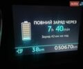 Белый Ситроен e-Jumpy, объемом двигателя 0 л и пробегом 50 тыс. км за 24399 $, фото 11 на Automoto.ua