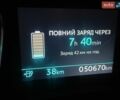 Білий Сітроен e-Jumpy, об'ємом двигуна 0 л та пробігом 50 тис. км за 25999 $, фото 10 на Automoto.ua
