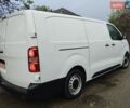 Белый Ситроен e-Jumpy, объемом двигателя 0 л и пробегом 50 тыс. км за 25999 $, фото 25 на Automoto.ua