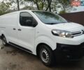Белый Ситроен e-Jumpy, объемом двигателя 0 л и пробегом 50 тыс. км за 25999 $, фото 24 на Automoto.ua