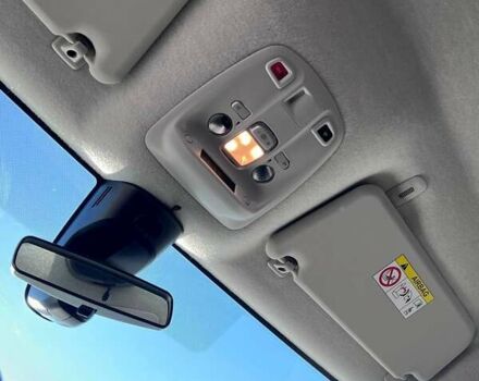 Белый Ситроен e-Jumpy, объемом двигателя 0 л и пробегом 75 тыс. км за 23900 $, фото 36 на Automoto.ua