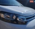 Білий Сітроен e-Jumpy, об'ємом двигуна 0 л та пробігом 50 тис. км за 25999 $, фото 14 на Automoto.ua