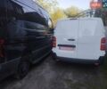 Белый Ситроен e-Jumpy, объемом двигателя 0 л и пробегом 50 тыс. км за 24399 $, фото 31 на Automoto.ua