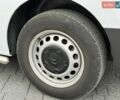 Белый Ситроен e-Jumpy, объемом двигателя 0 л и пробегом 61 тыс. км за 20700 $, фото 47 на Automoto.ua