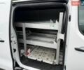 Белый Ситроен e-Jumpy, объемом двигателя 0 л и пробегом 61 тыс. км за 20700 $, фото 31 на Automoto.ua