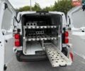 Белый Ситроен e-Jumpy, объемом двигателя 0 л и пробегом 61 тыс. км за 20700 $, фото 30 на Automoto.ua