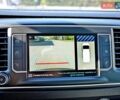 Белый Ситроен e-Jumpy, объемом двигателя 0 л и пробегом 45 тыс. км за 23800 $, фото 22 на Automoto.ua