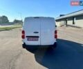 Білий Сітроен e-Jumpy, об'ємом двигуна 0 л та пробігом 76 тис. км за 19990 $, фото 3 на Automoto.ua